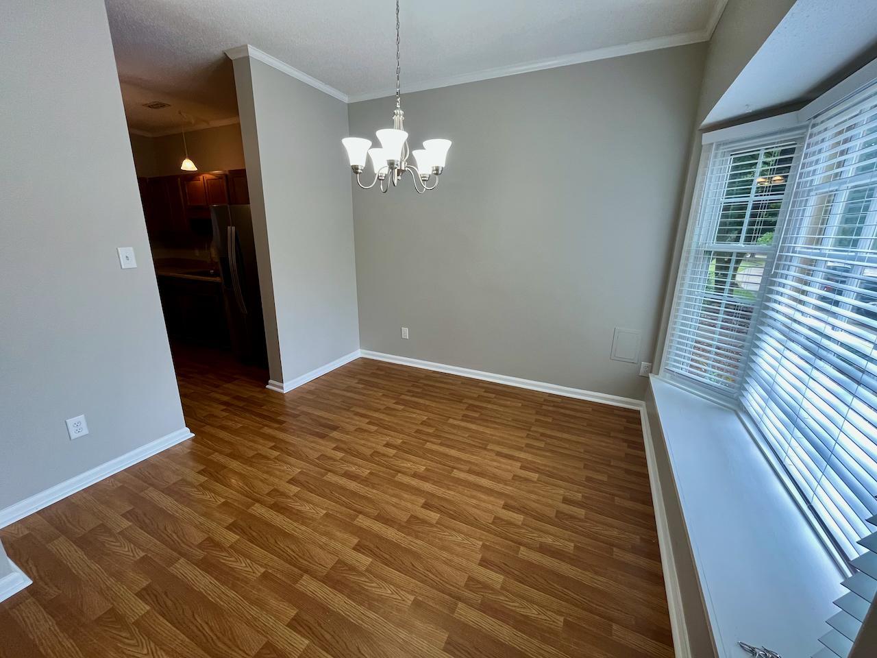 2956 Faversham Place