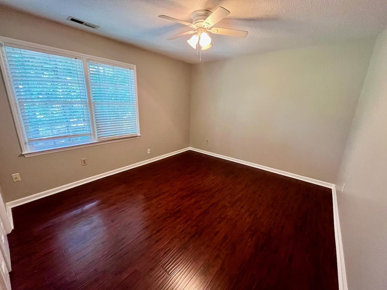 102 Flintlock Court
