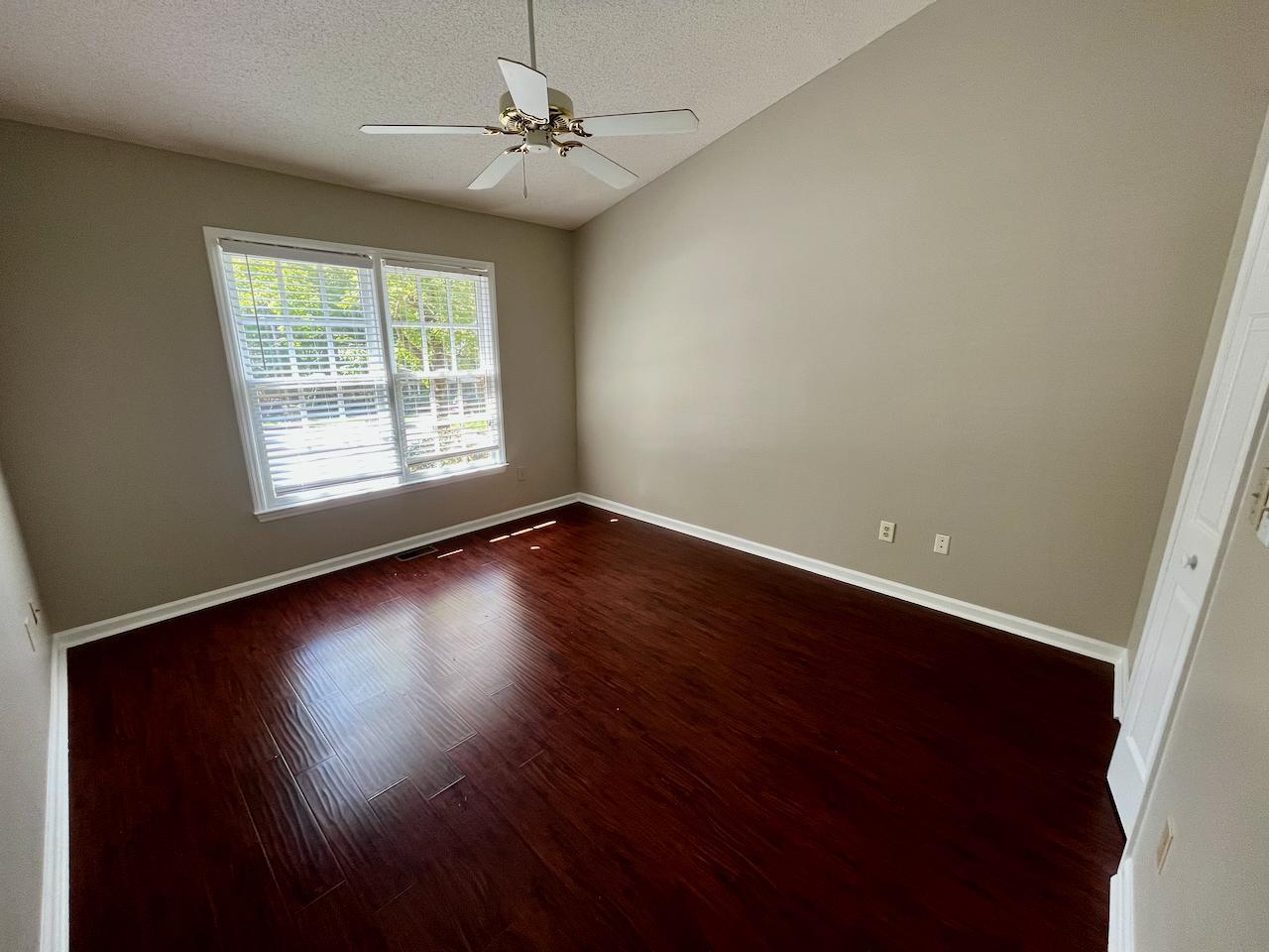 102 Flintlock Court