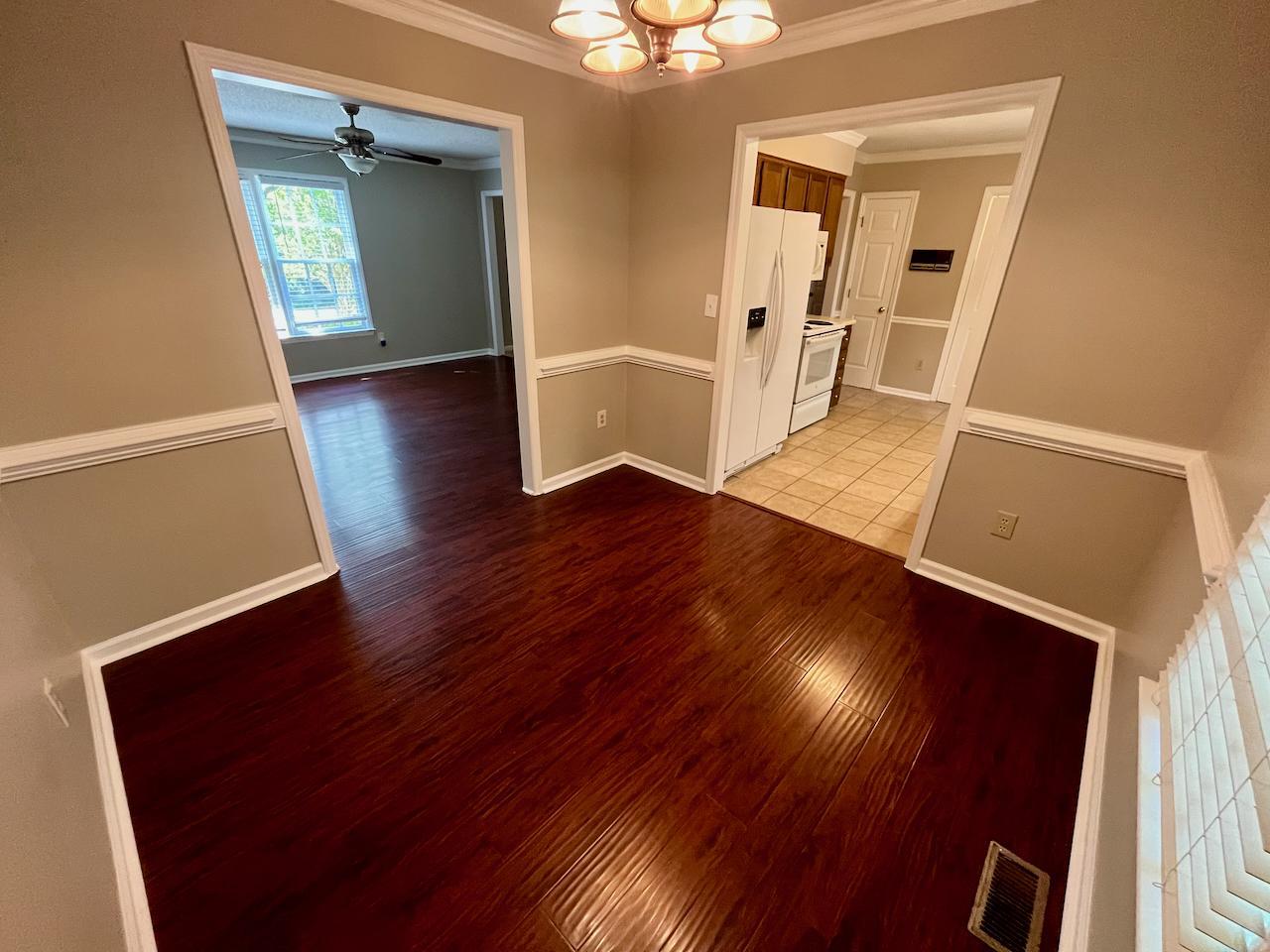 102 Flintlock Court