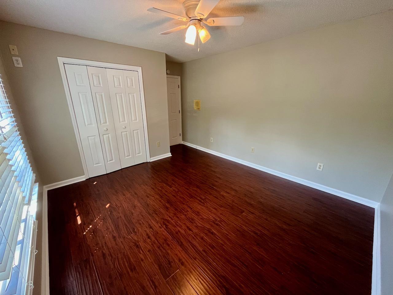 102 Flintlock Court