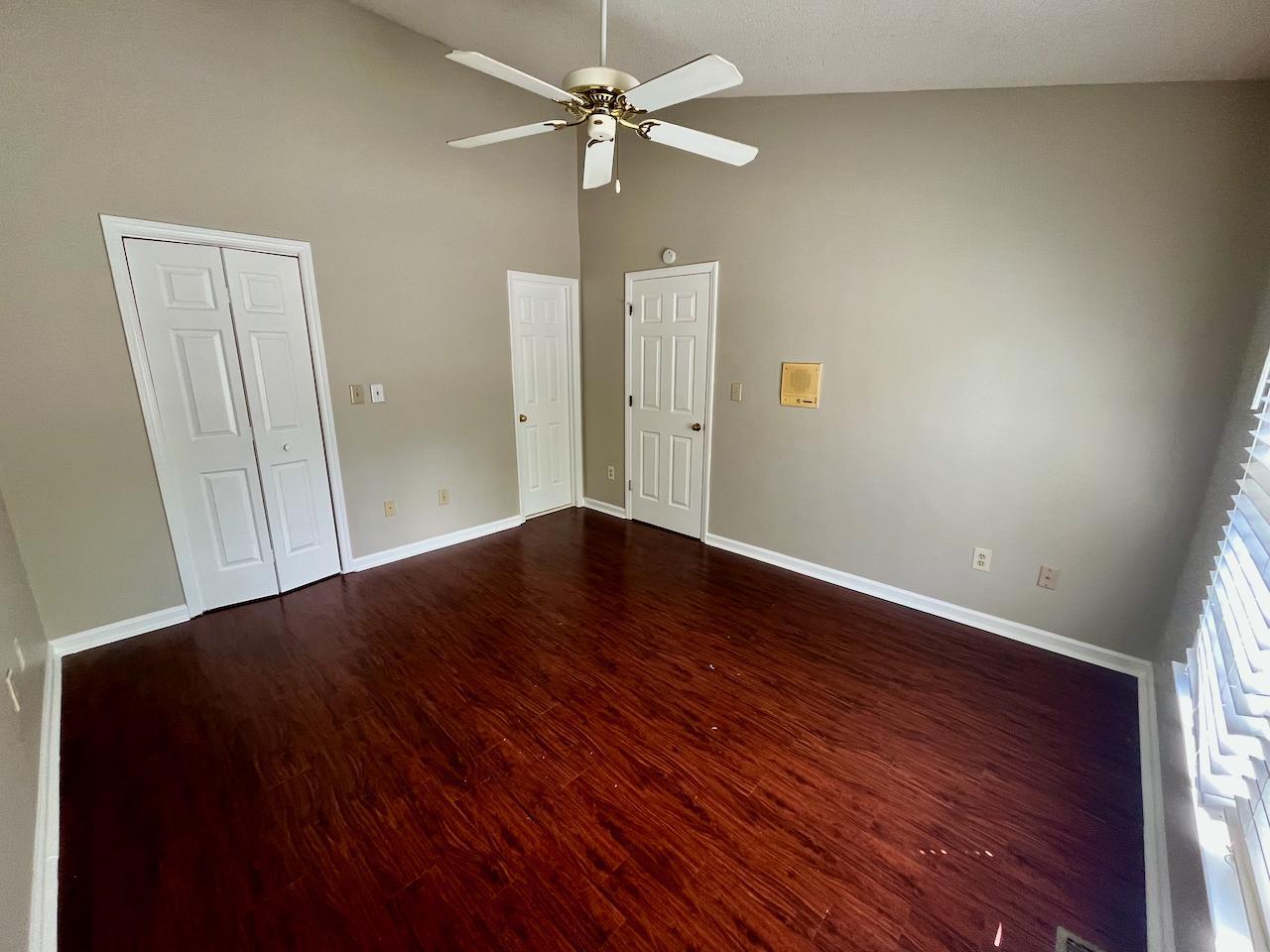 102 Flintlock Court