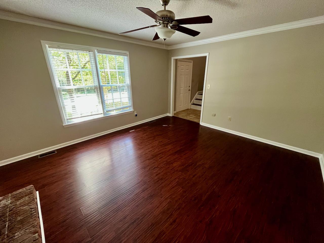 102 Flintlock Court