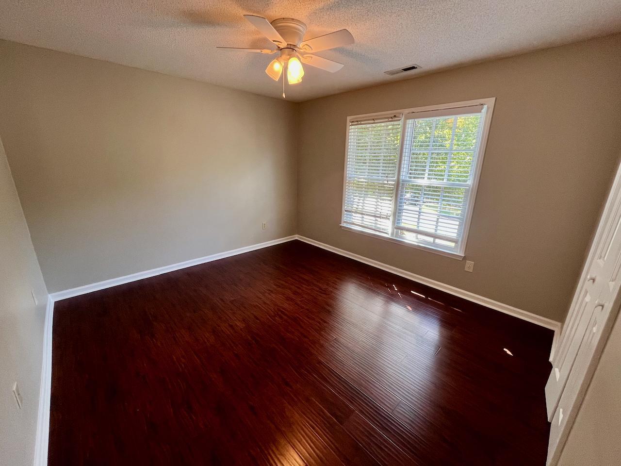 102 Flintlock Court