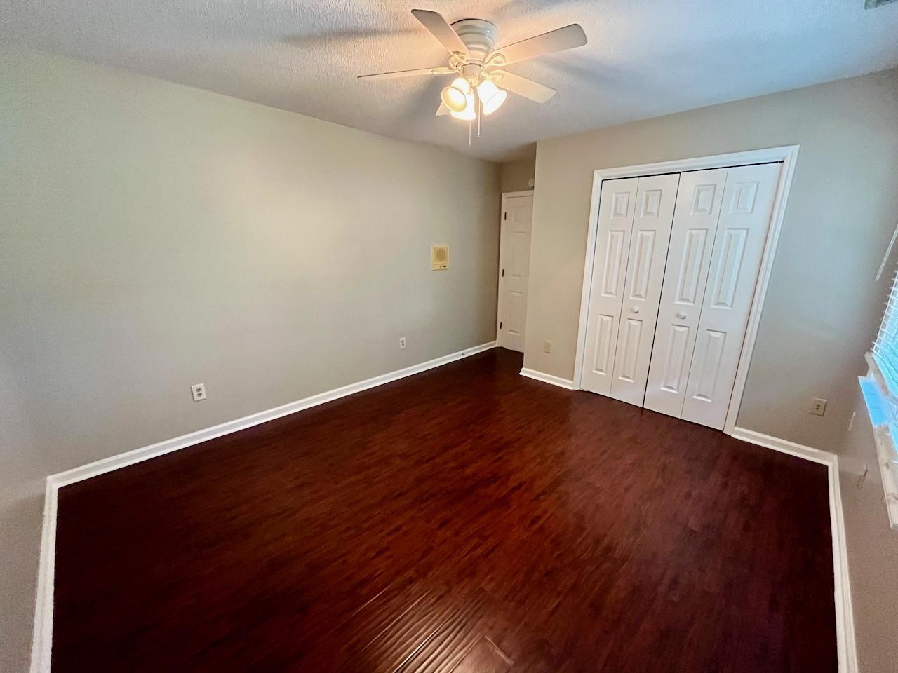 102 Flintlock Court