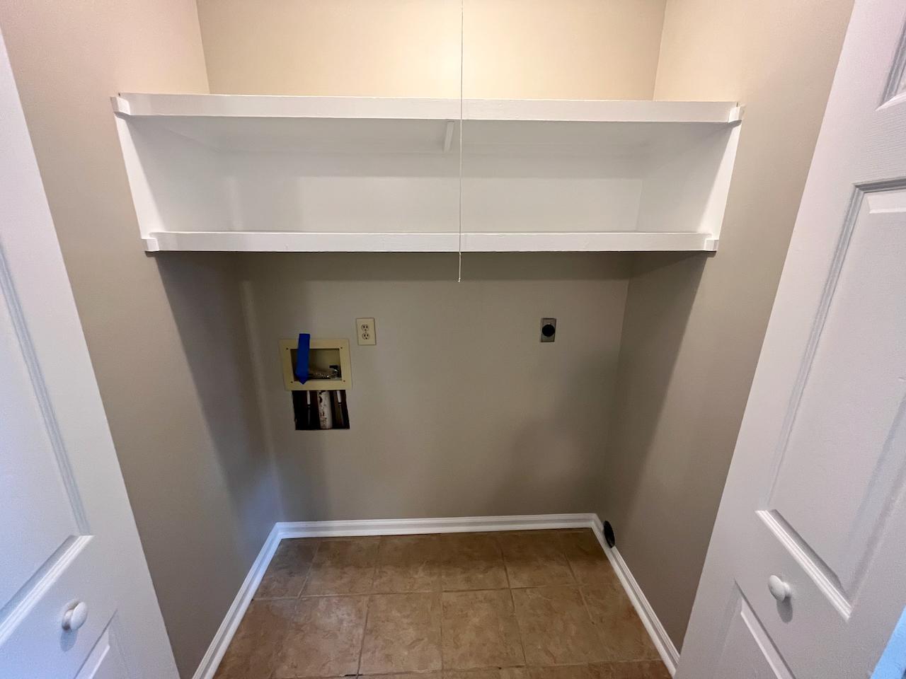 102 Flintlock Court
