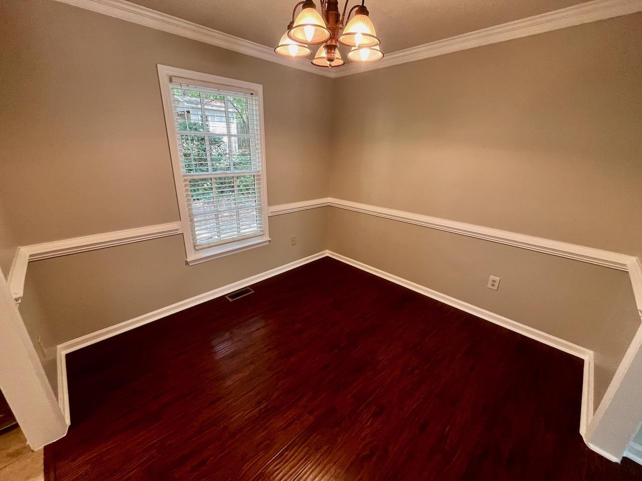 102 Flintlock Court