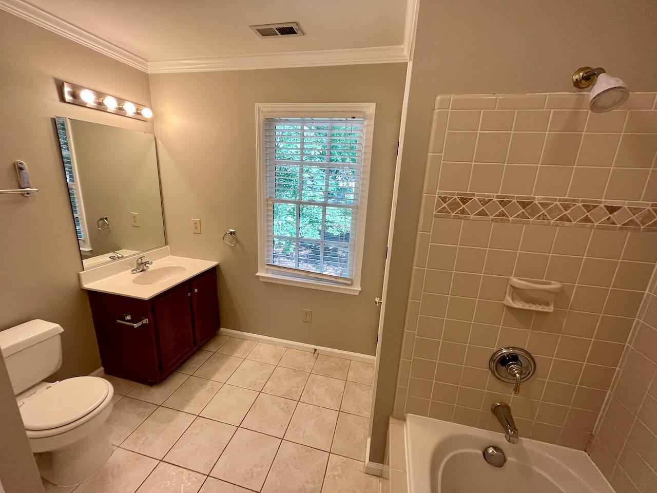 102 Flintlock Court