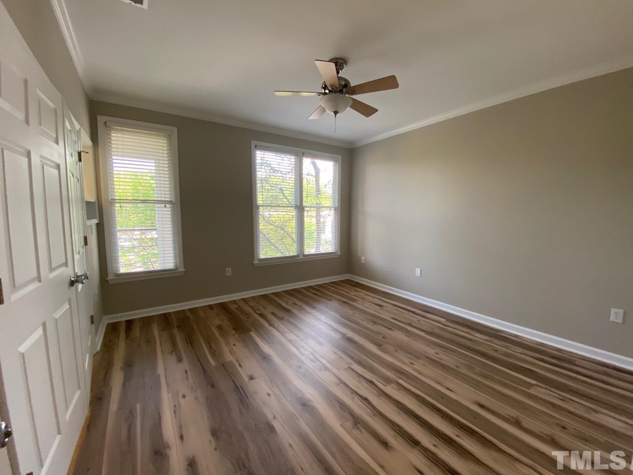 720 N Person Street # 206
