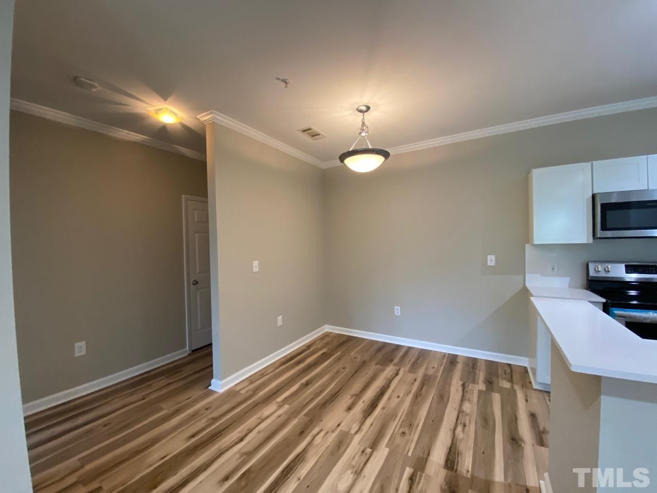 720 N Person Street # 206