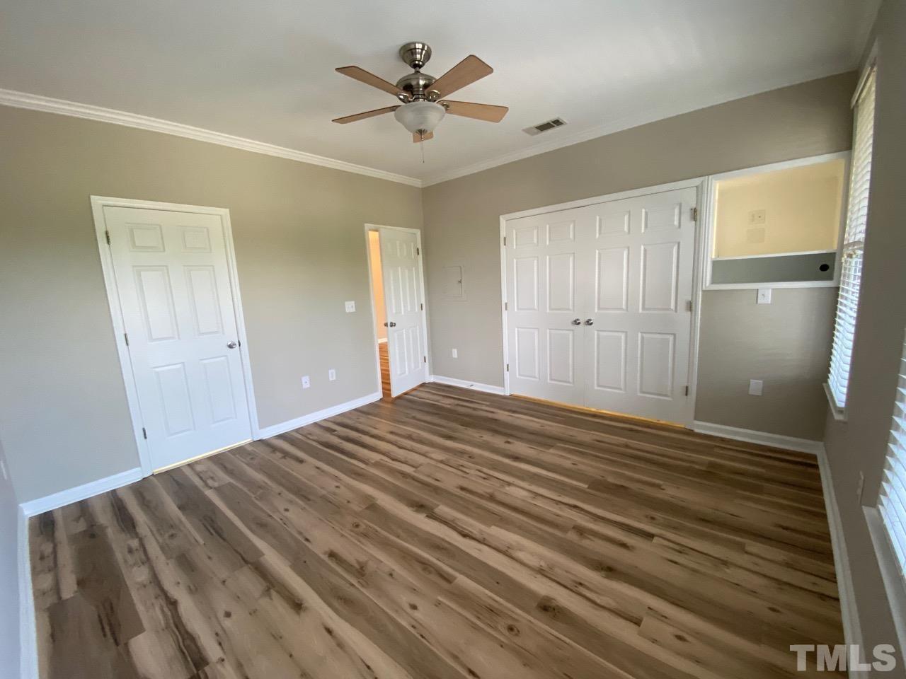 720 N Person Street # 206
