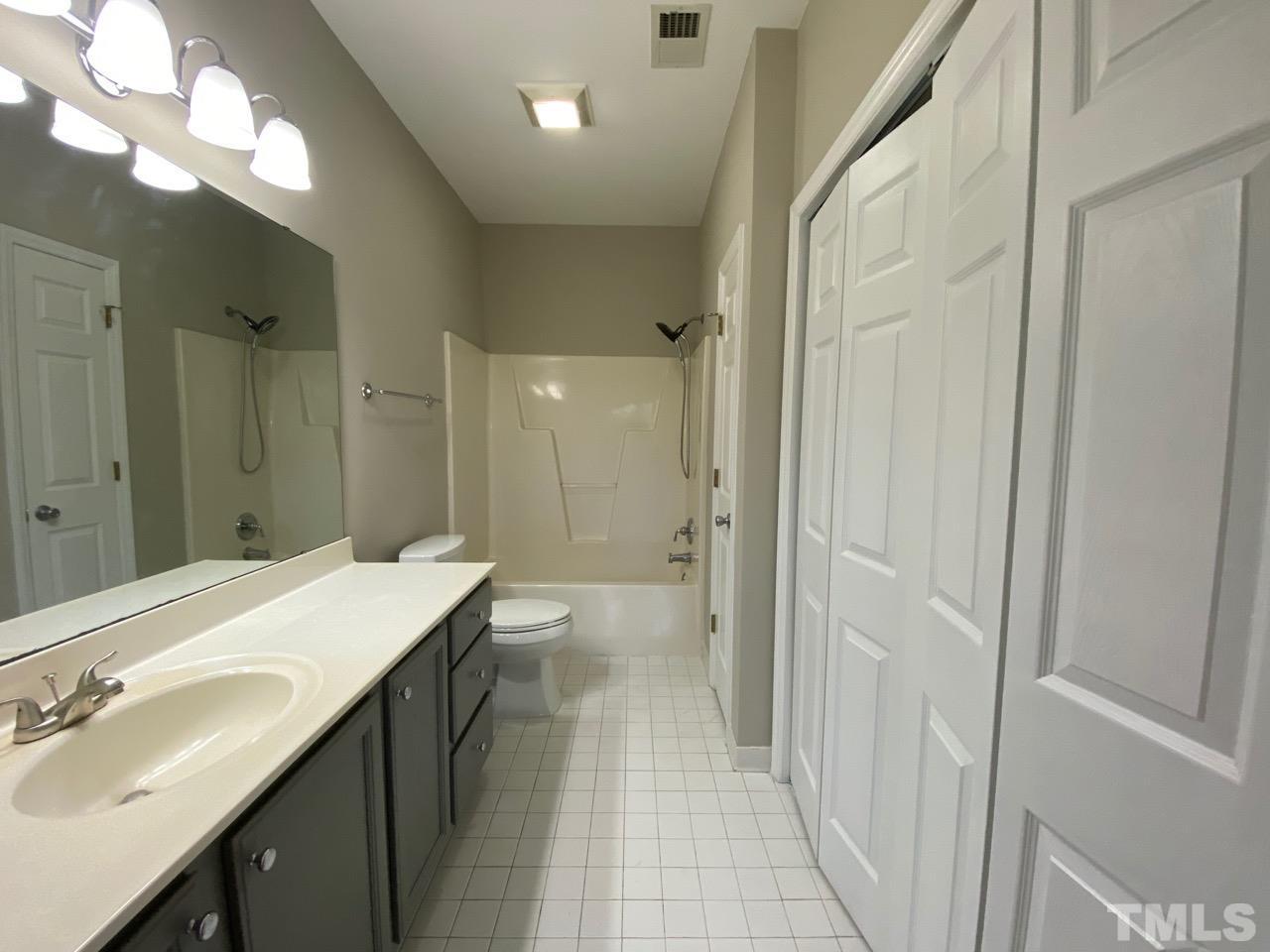 720 N Person Street # 206