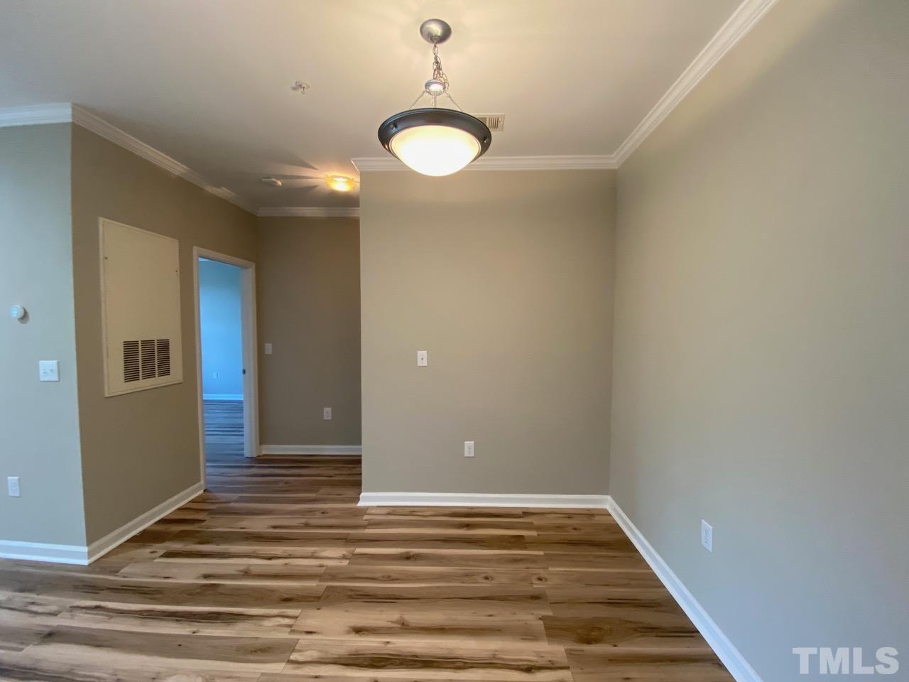 720 N Person Street # 206