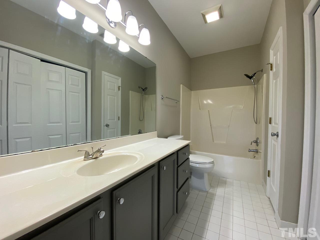 720 N Person Street # 206
