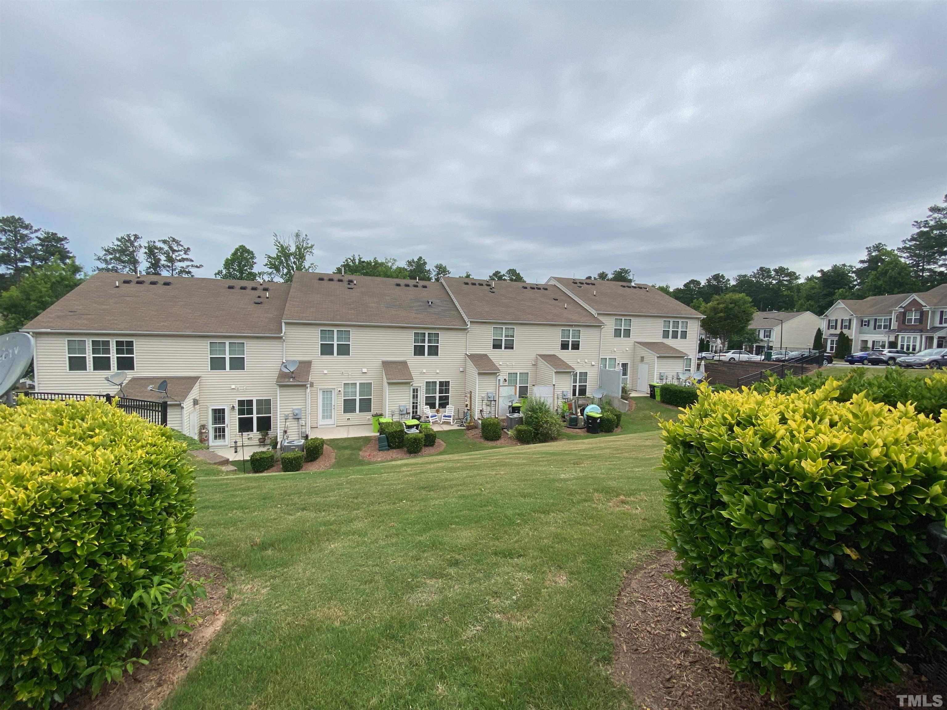 100 Stratford Lakes Drive # 341