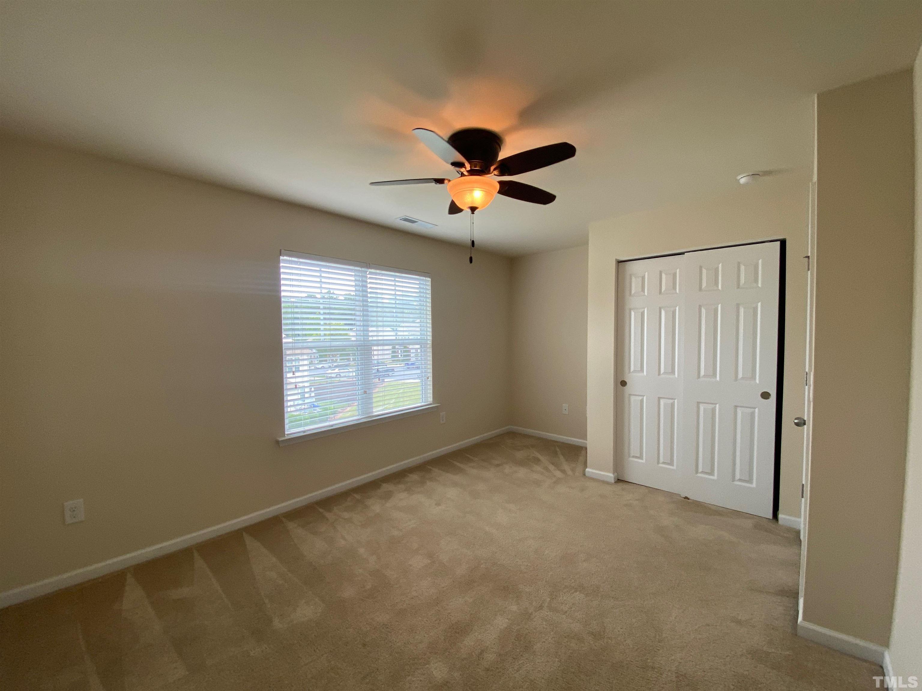 100 Stratford Lakes Drive # 341