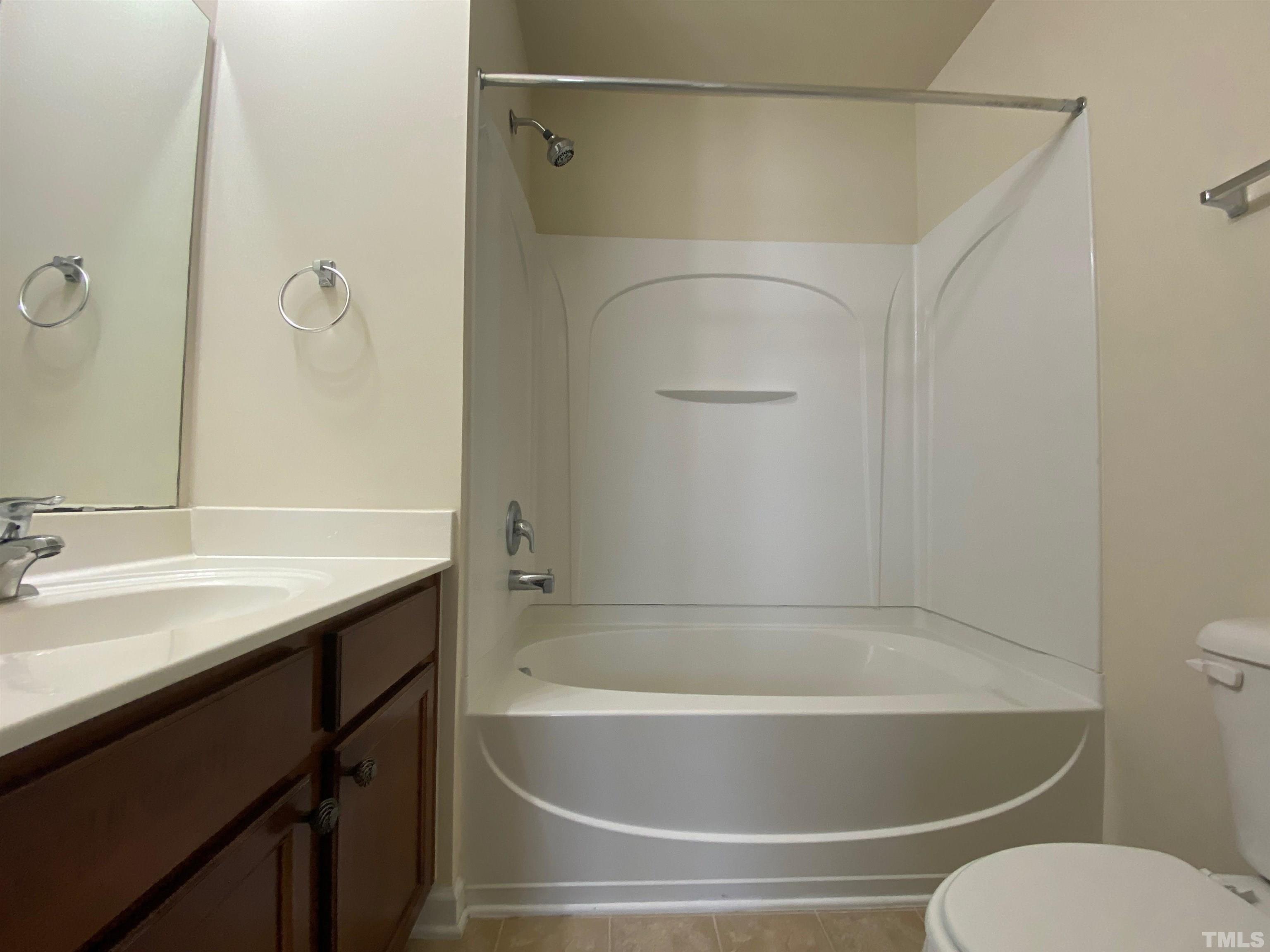 100 Stratford Lakes Drive # 341