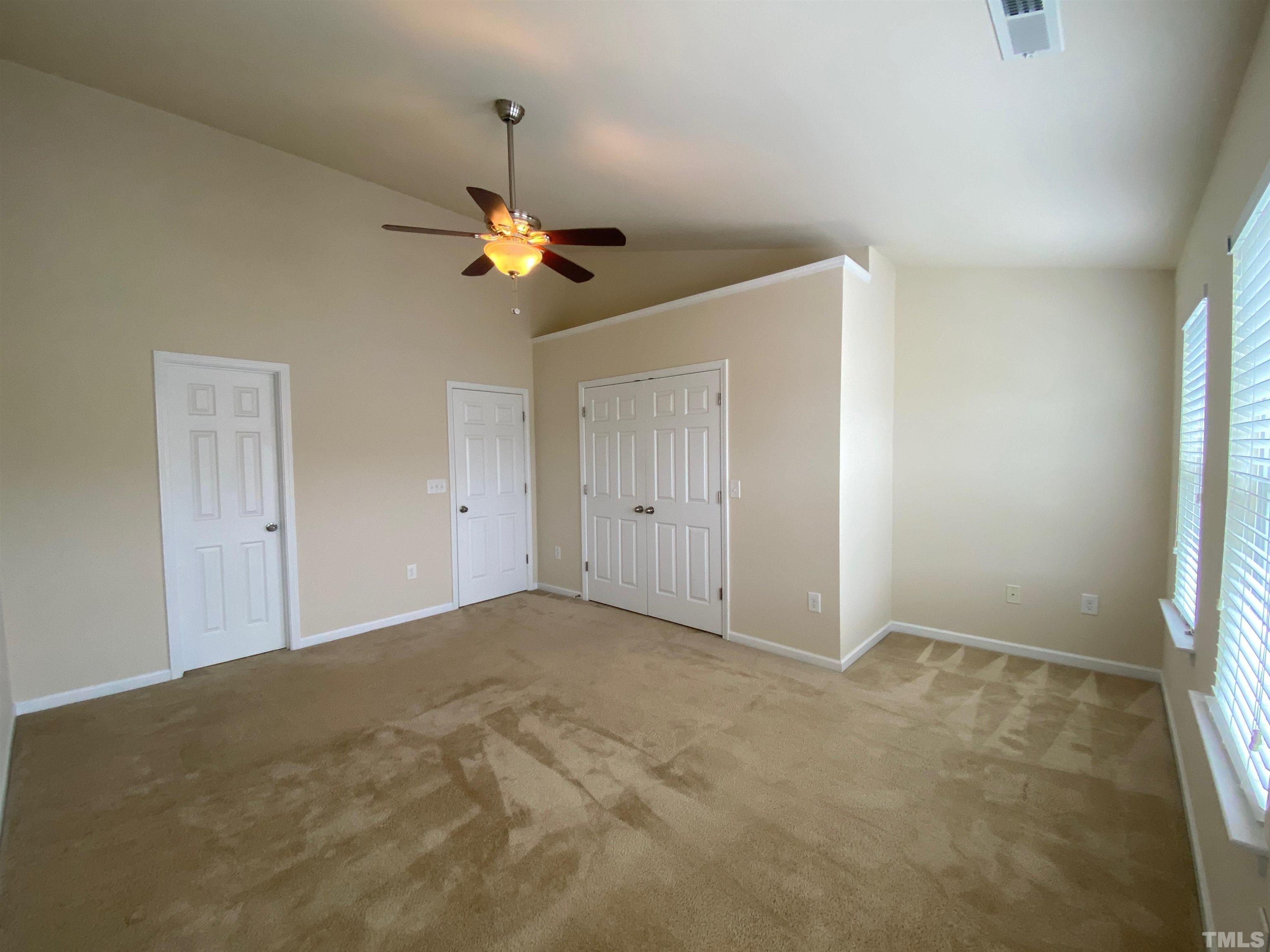 100 Stratford Lakes Drive # 341