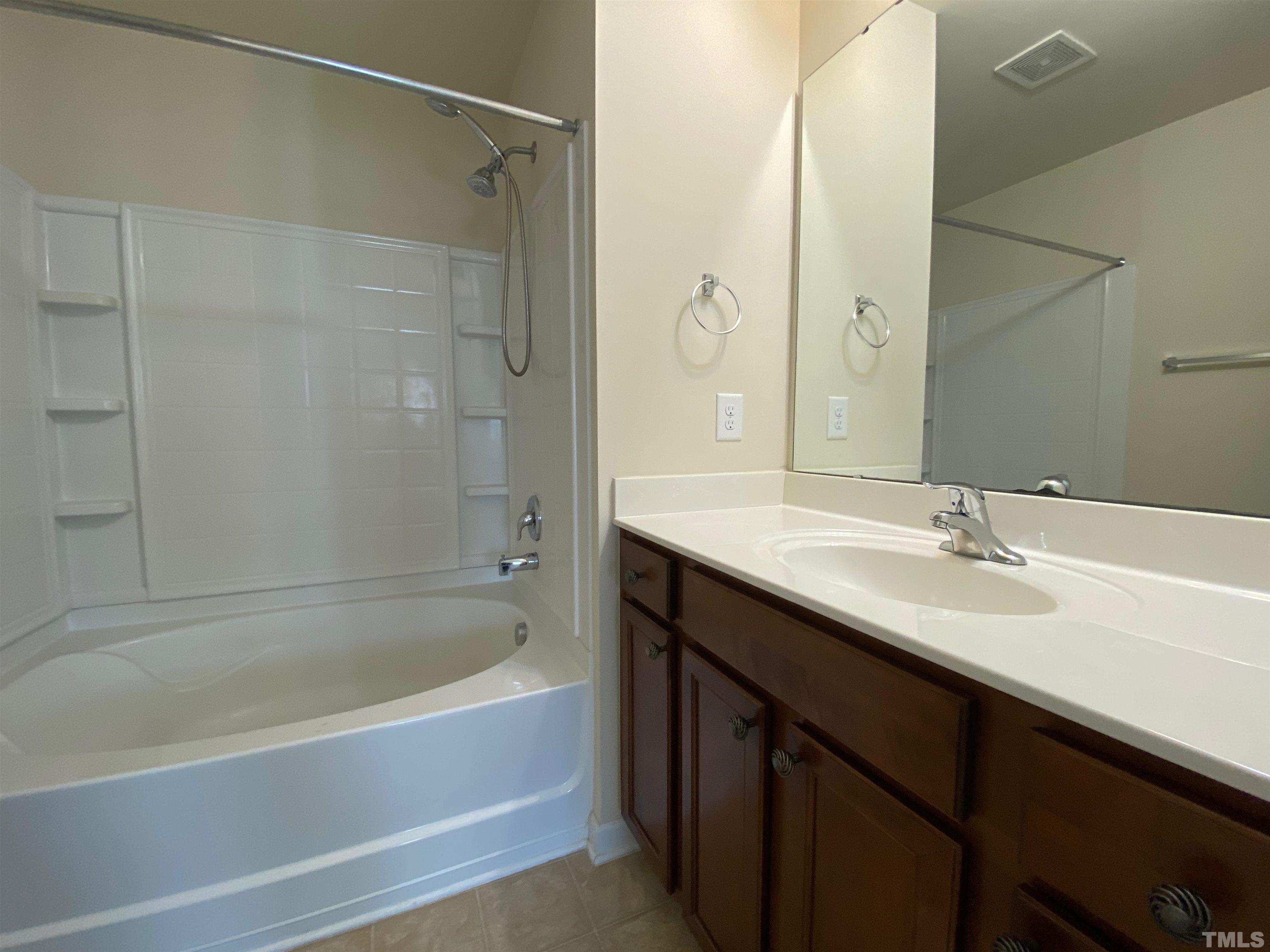 100 Stratford Lakes Drive # 341