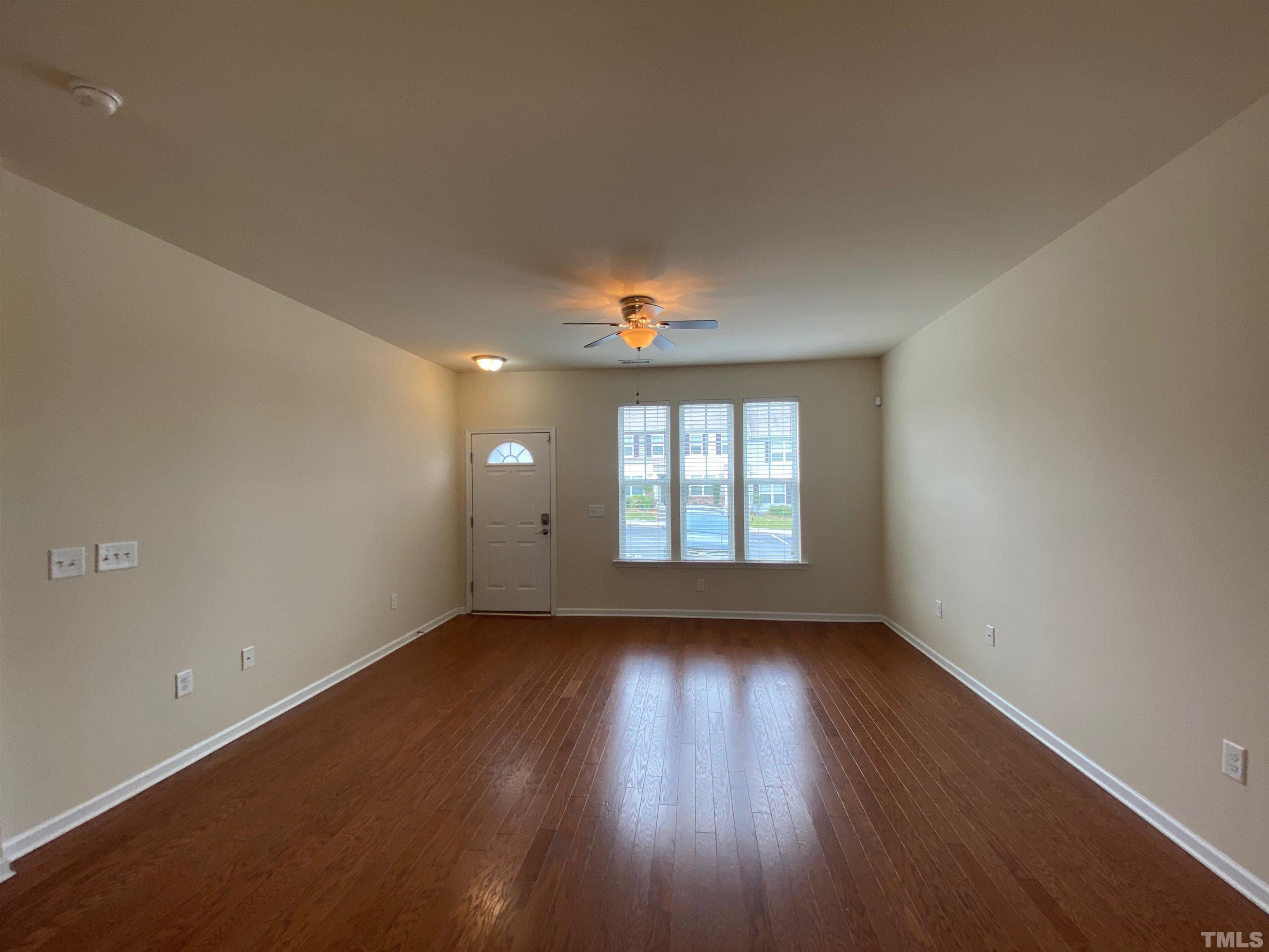 100 Stratford Lakes Drive # 341