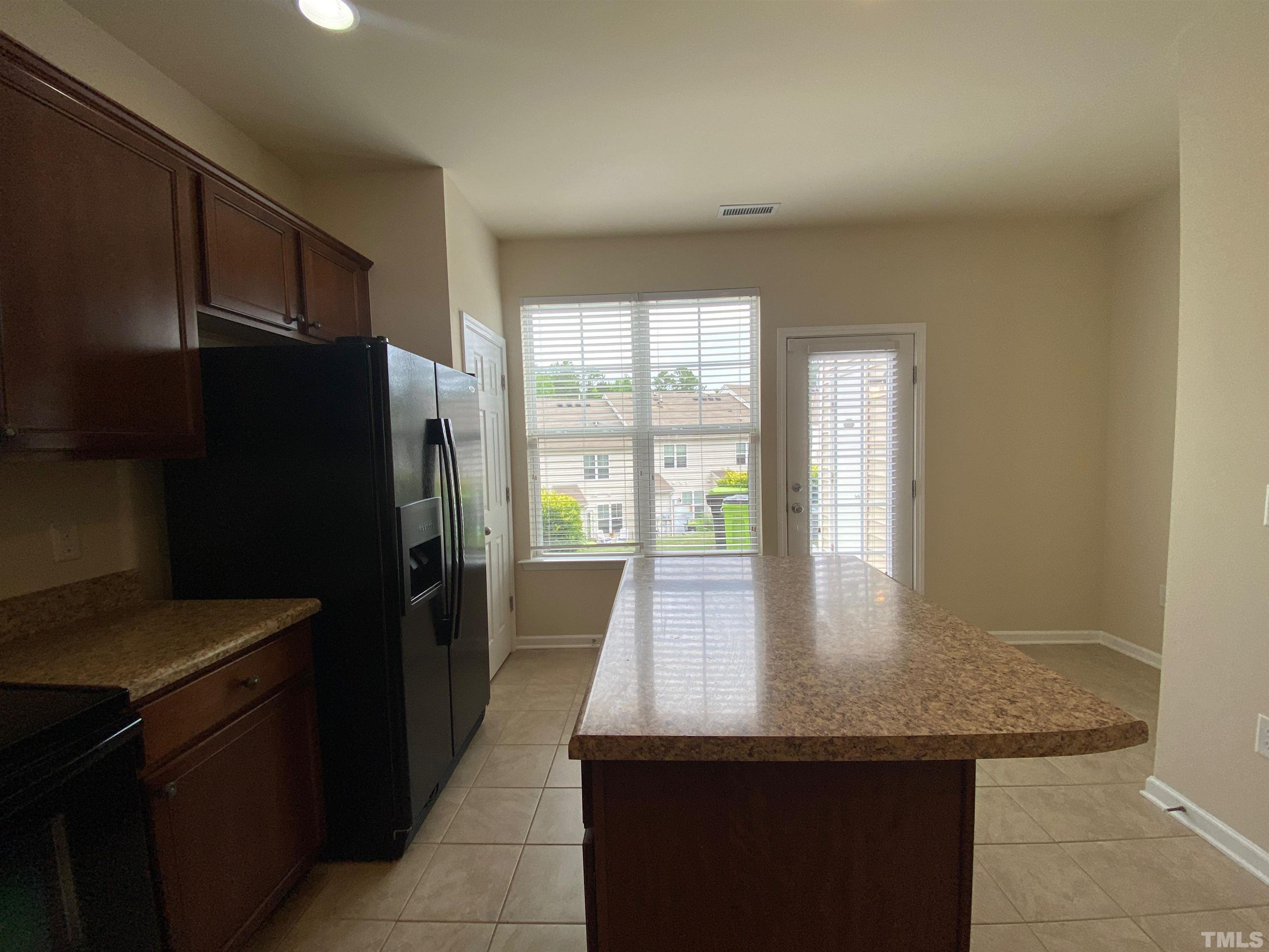 100 Stratford Lakes Drive # 341