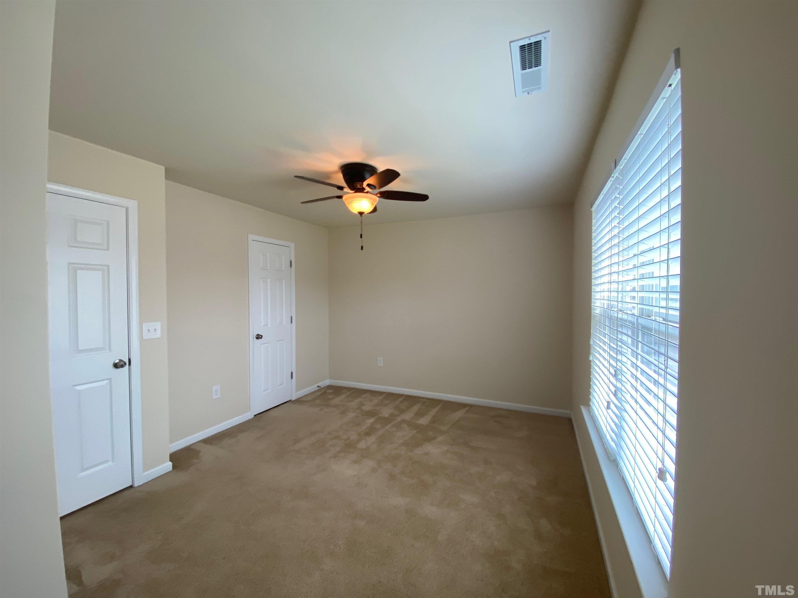 100 Stratford Lakes Drive # 341