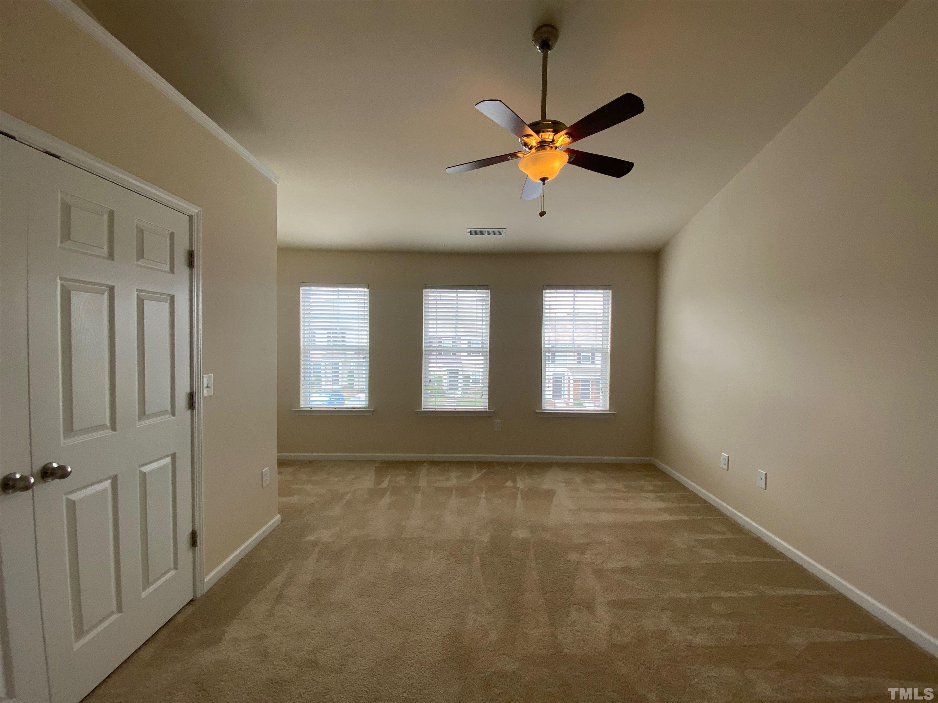 100 Stratford Lakes Drive # 341