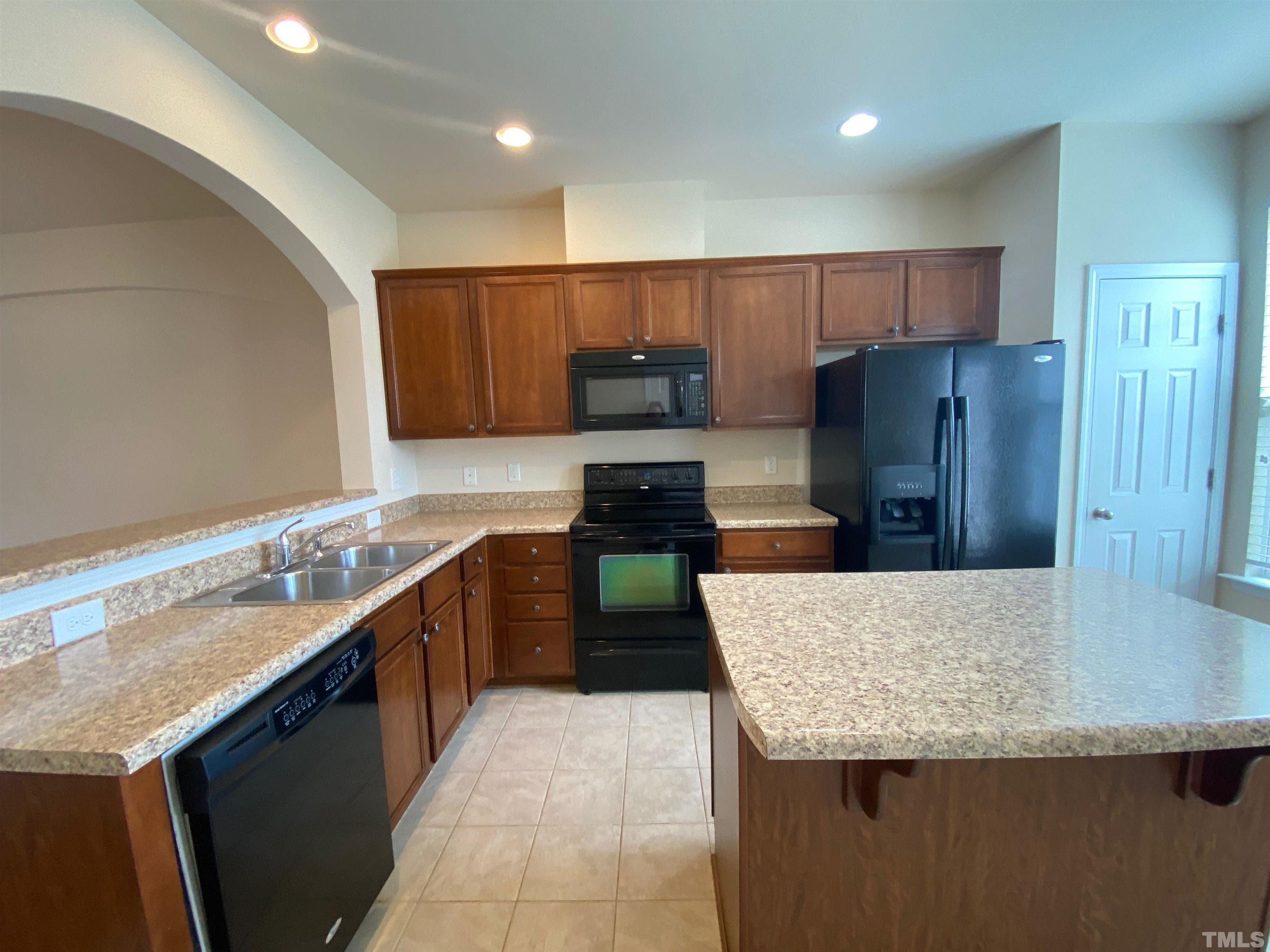 100 Stratford Lakes Drive # 341