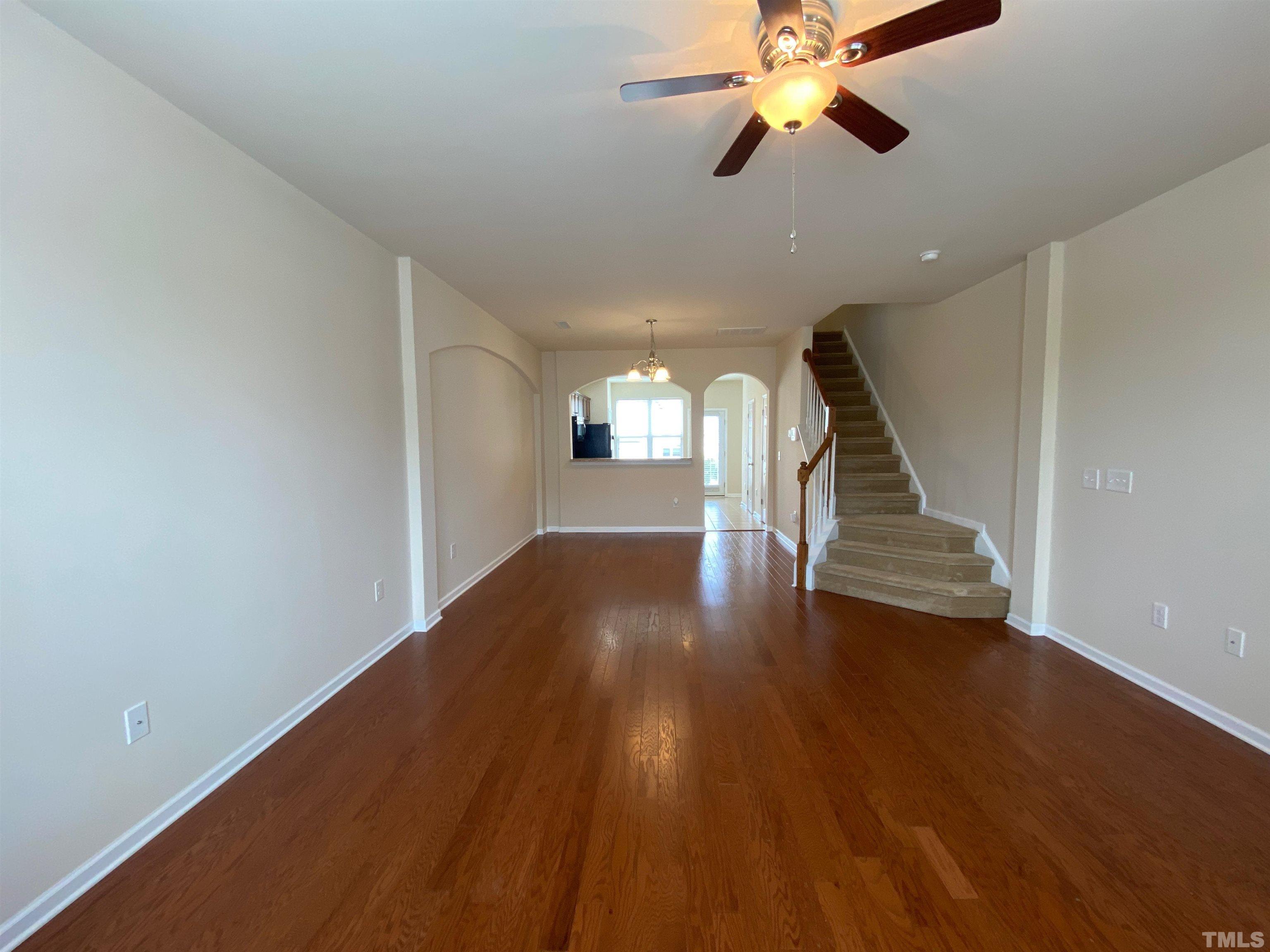 100 Stratford Lakes Drive # 341