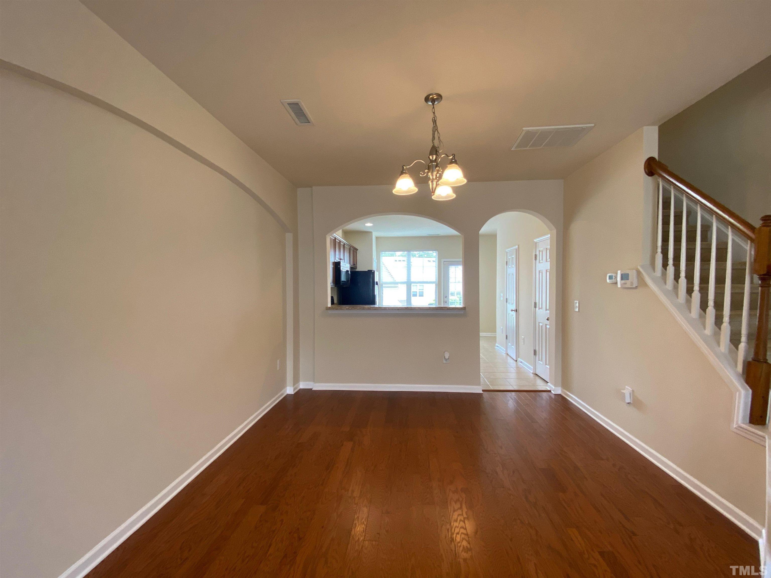 100 Stratford Lakes Drive # 341
