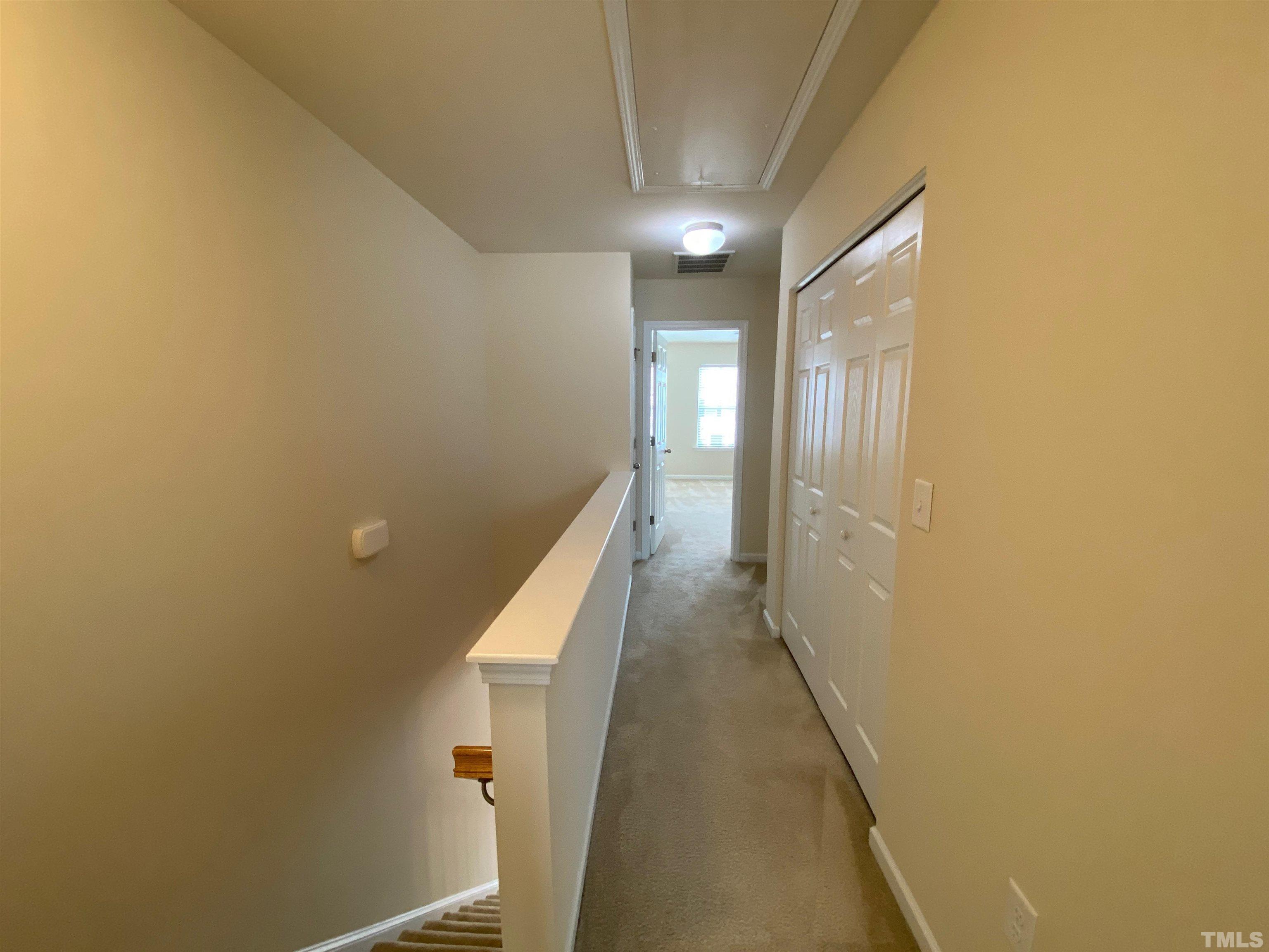 100 Stratford Lakes Drive # 341