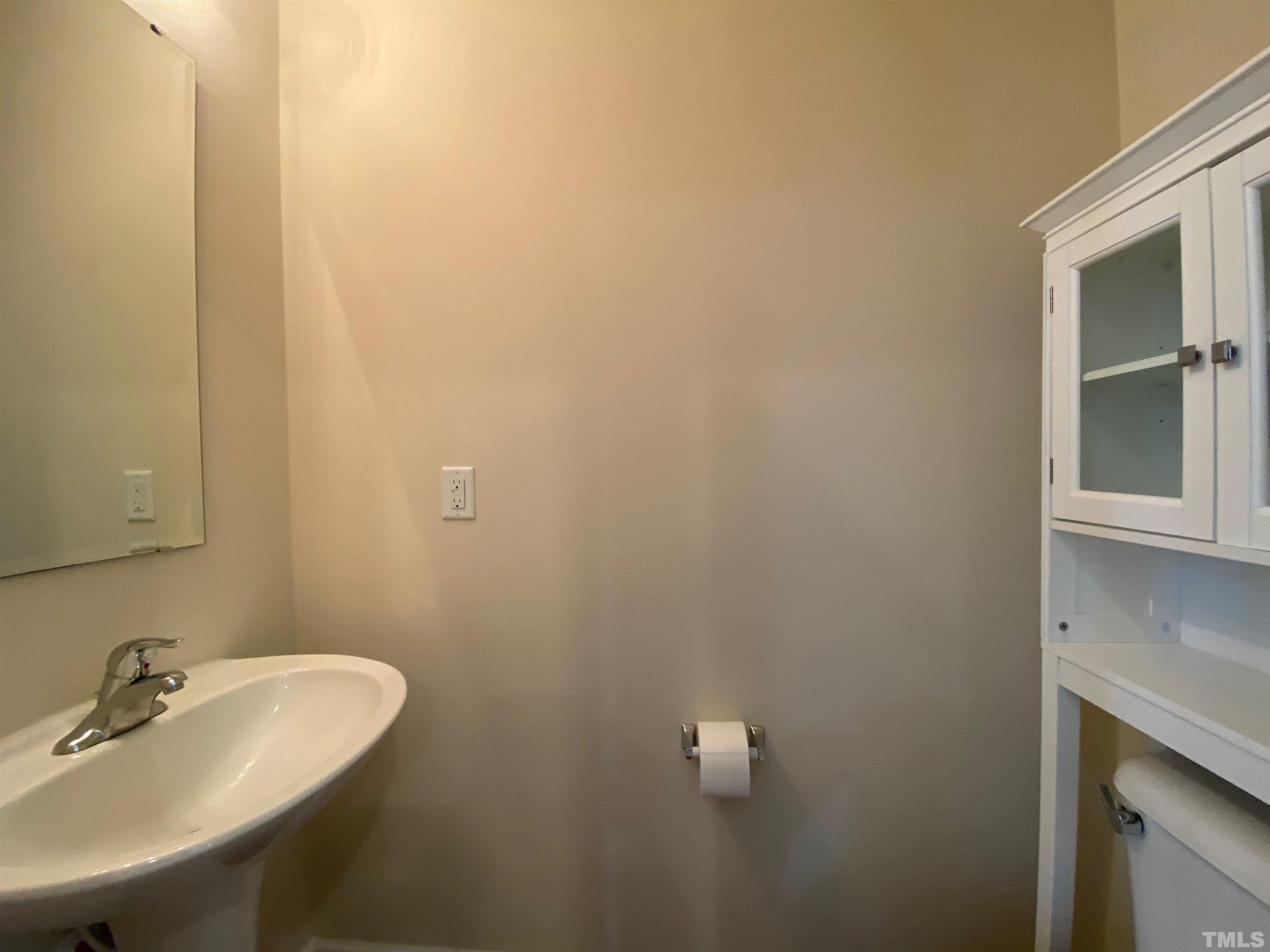 100 Stratford Lakes Drive # 341
