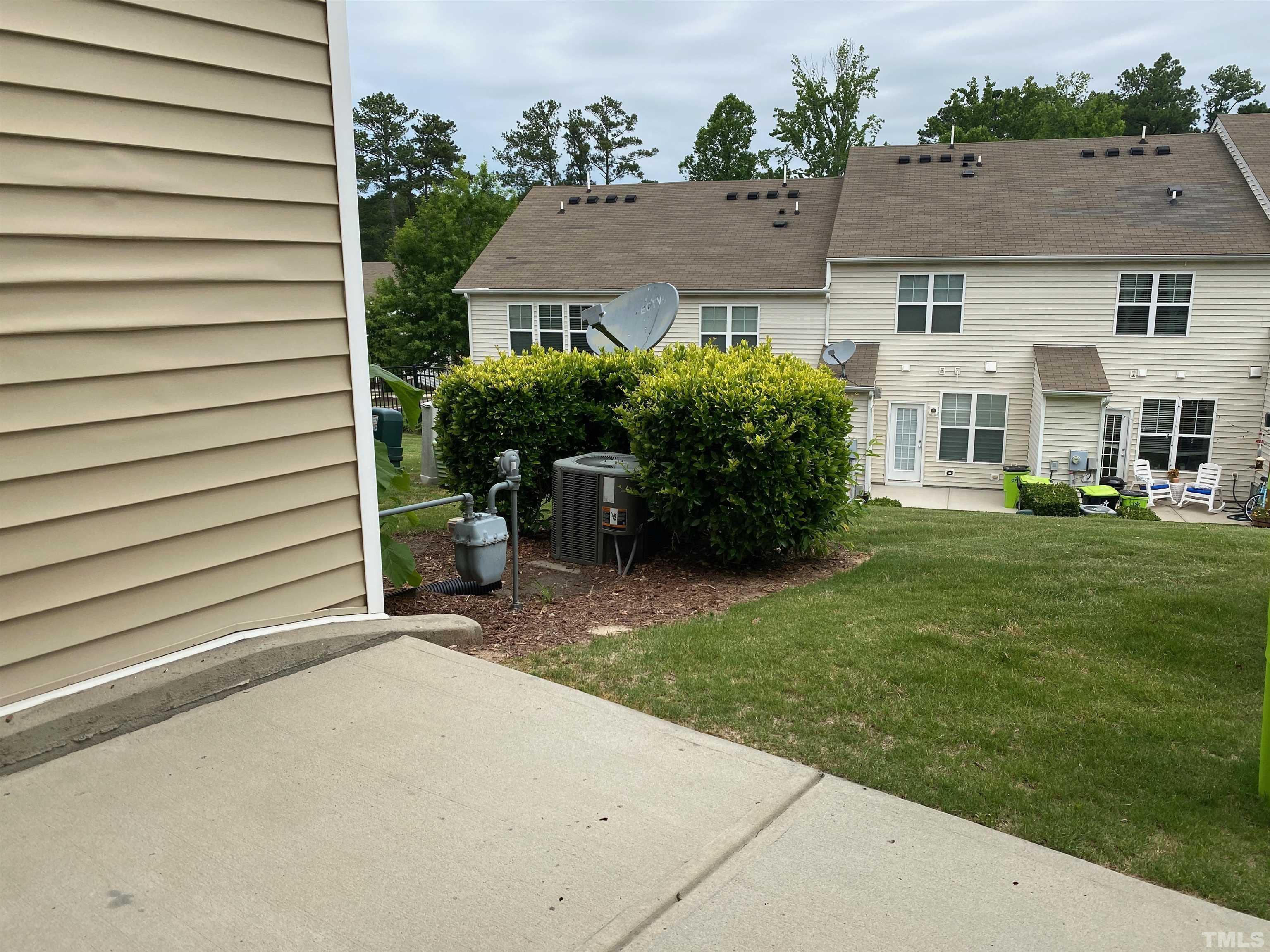 100 Stratford Lakes Drive # 341
