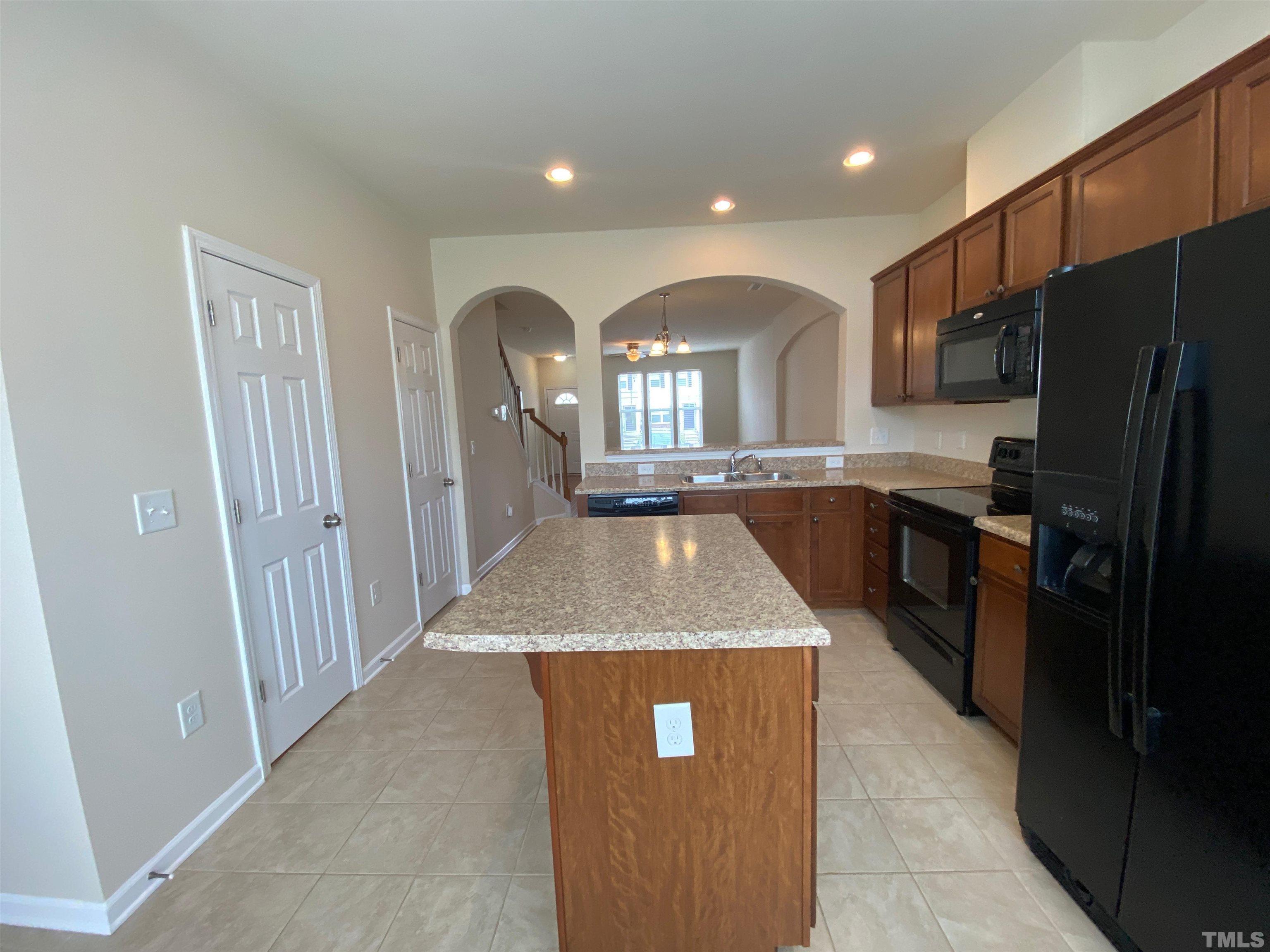 100 Stratford Lakes Drive # 341