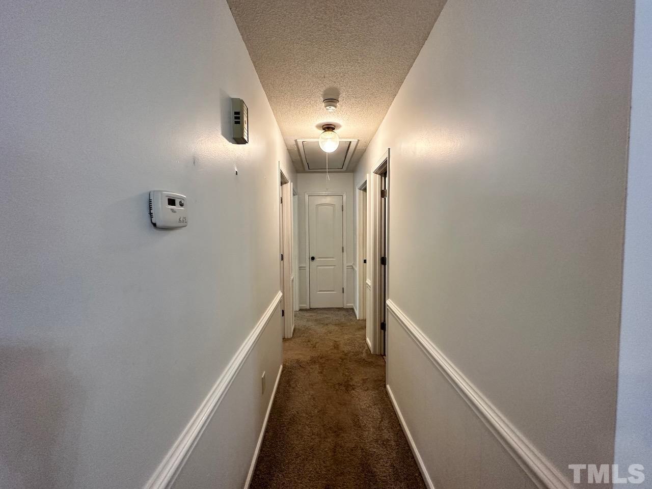 803 NW Maynard Road