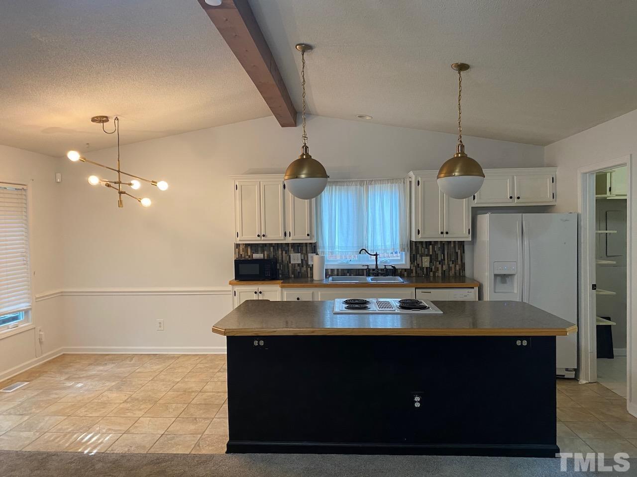 803 NW Maynard Road