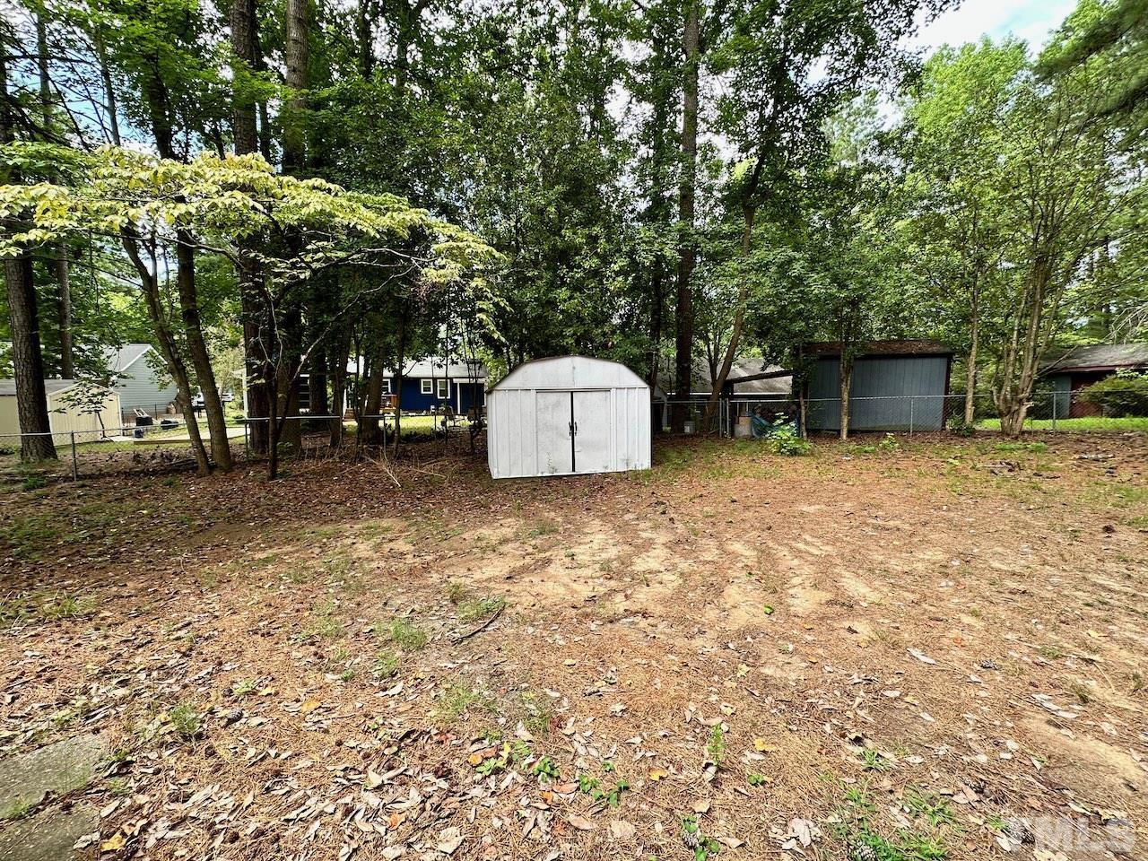 803 NW Maynard Road