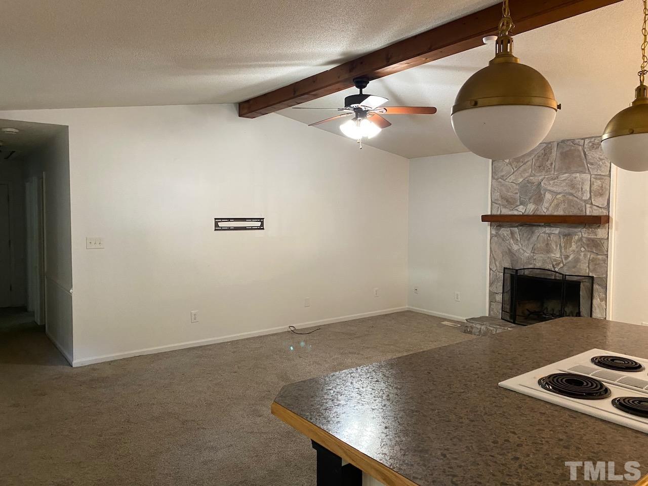803 NW Maynard Road