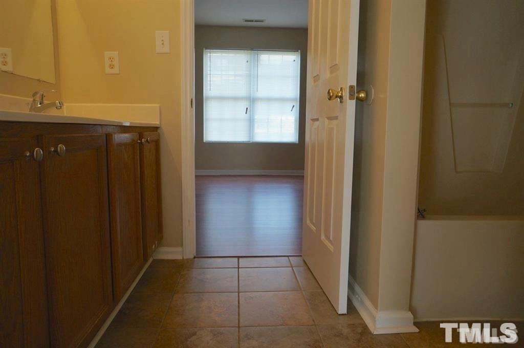 4325 Haverty Drive