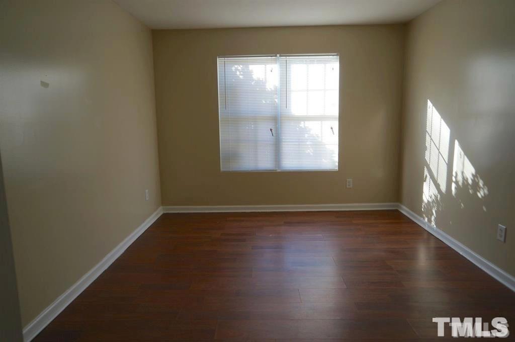 4325 Haverty Drive