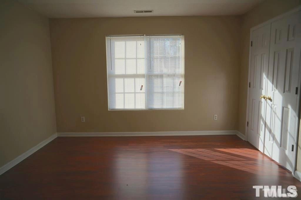 4325 Haverty Drive