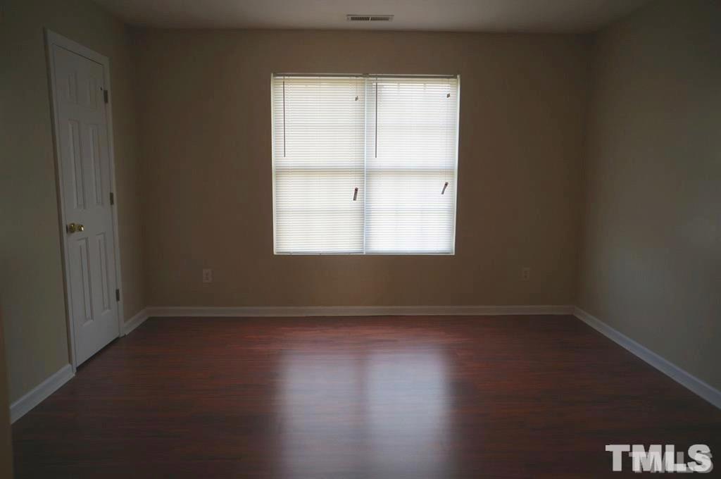 4325 Haverty Drive
