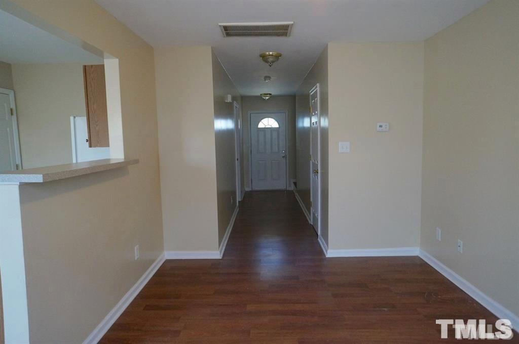 4325 Haverty Drive