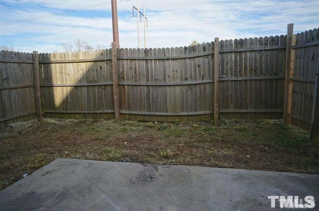 4325 Haverty Drive