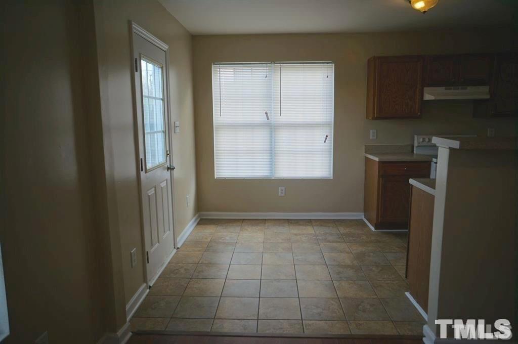 4325 Haverty Drive