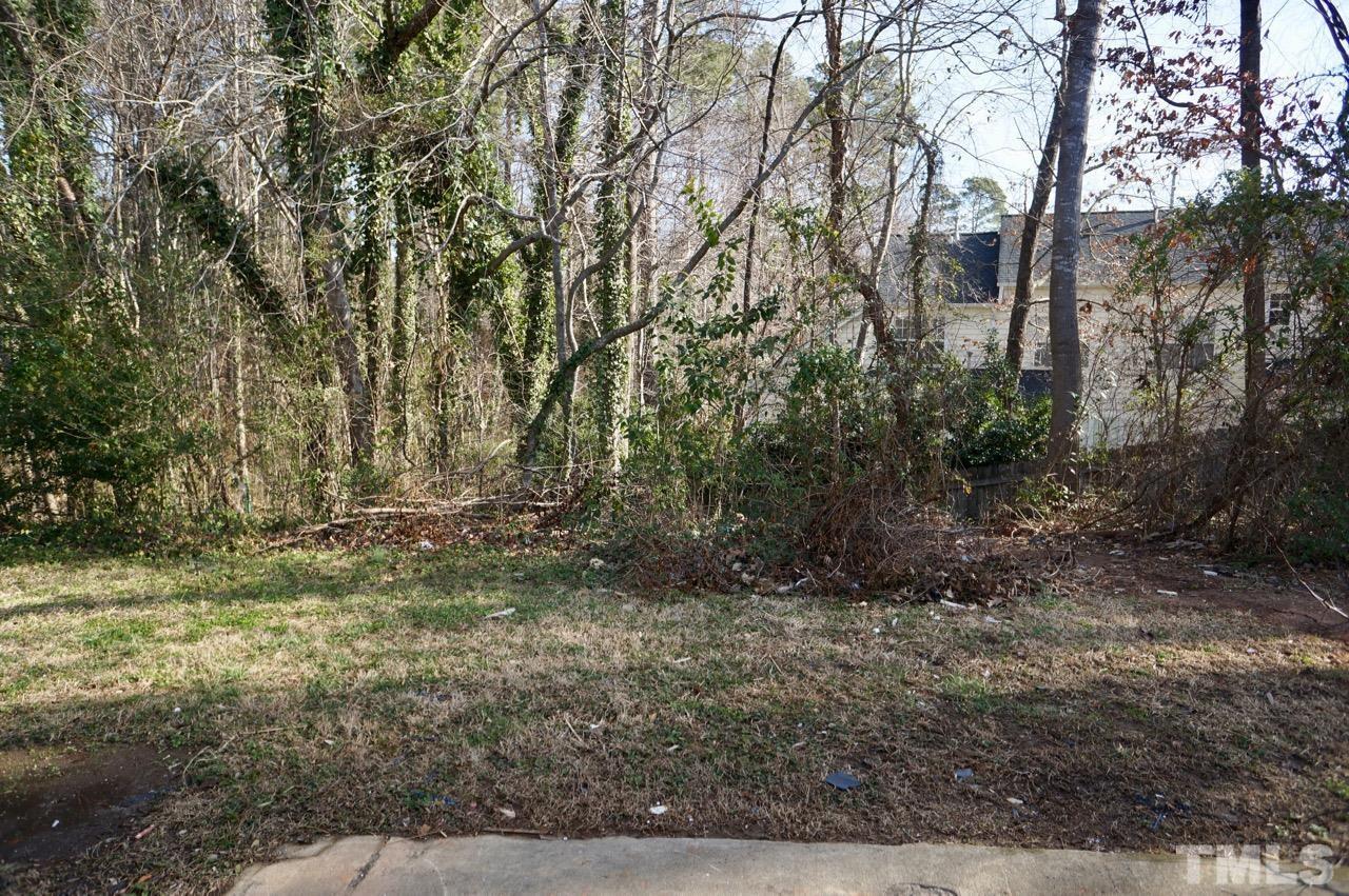1916 Peach Creek Court # B