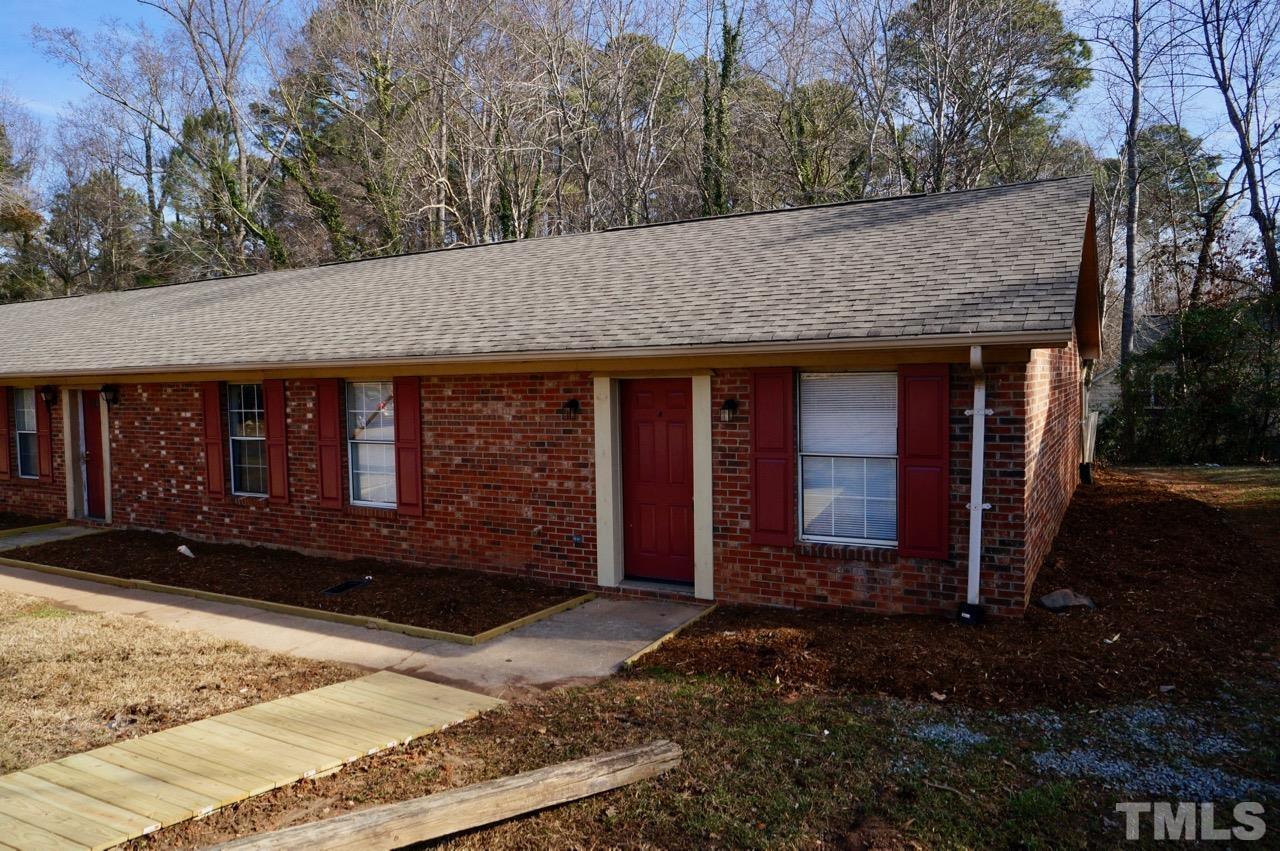 1916 Peach Creek Court # B