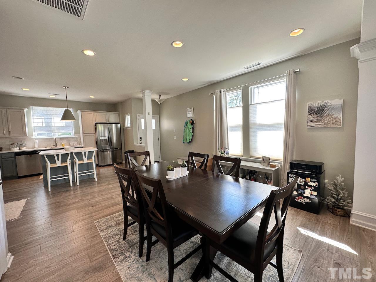 301 Carthage Court