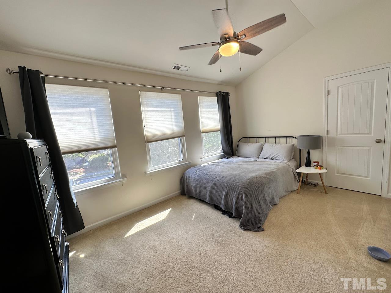 301 Carthage Court