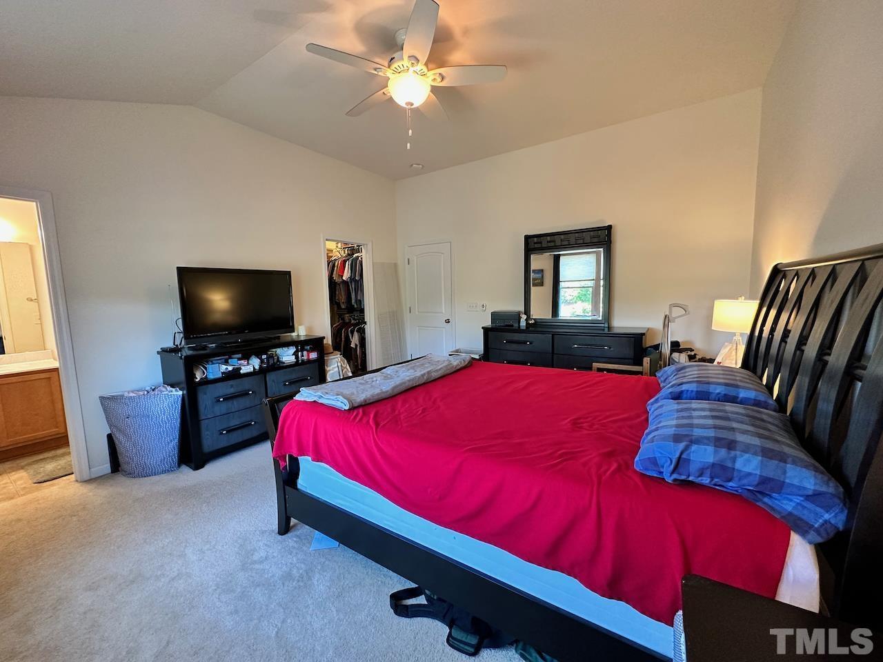 301 Carthage Court